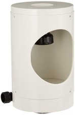 Attacco telescopio astronomico