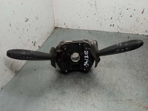 735337940 devio leva luci fiat - luci,
