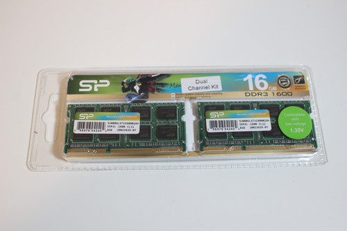 Gb - x, 8