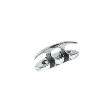 Bitta Abbattibile Inox
