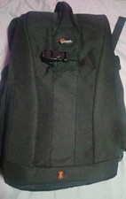 Lowepro Flipside 300 borsa