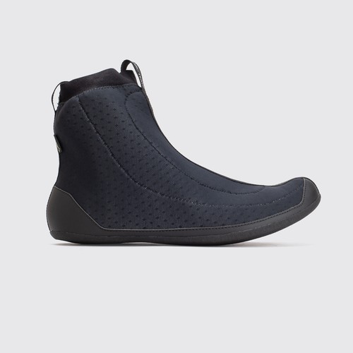 Stivali arc teryx gore tex - stivali, arc'teryx