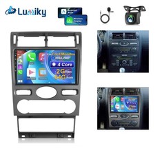 Per Ford Mondeo 2004-2007