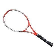 Racchetta Tennis Yonex Vcore