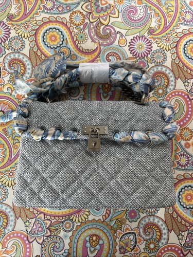 Kurt geiger brixton borsa - kurt,