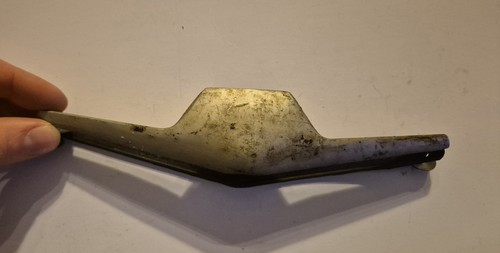 Modanatura fregio emblema - modanatura,