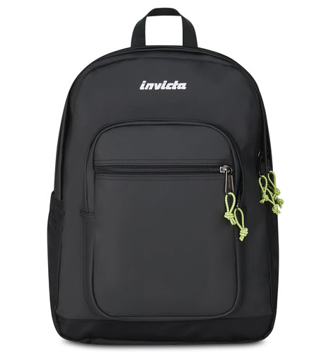 Invicta zaino jelek plus linea - plus,