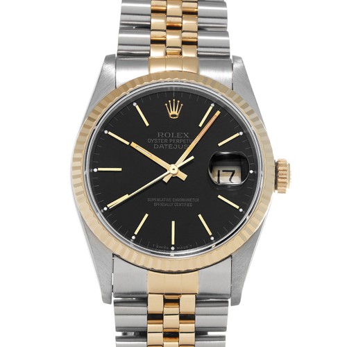 Orologio rolex datejust 16233 - orologio,