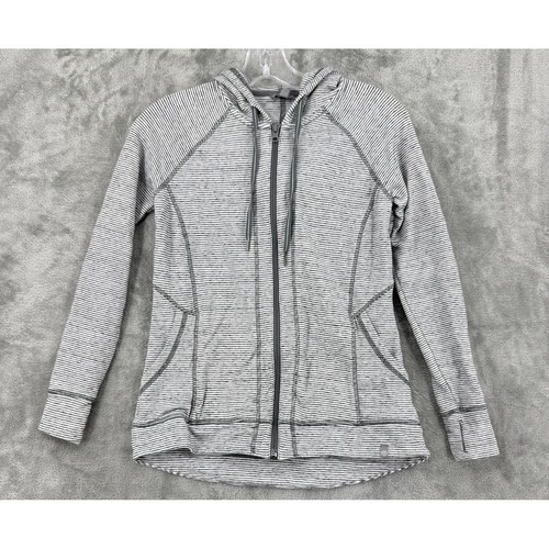Giacca talbots donna - t,