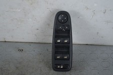 88544 pulsantiera - 88544,