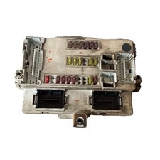 Centralina portafusibili 116RI000030 Fiat 500L 1.6 multijet 2012 in poi 