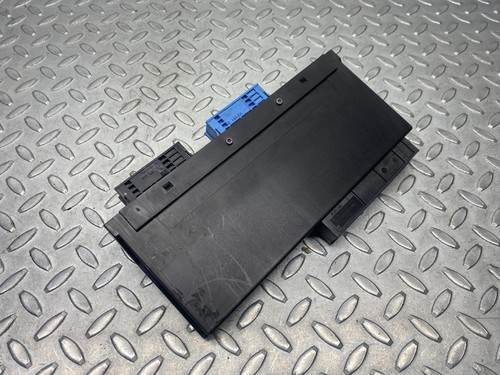 Modulo elettronico per bmw - modulo,