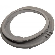 SOFFIETTO GUARNIZIONE PORTA