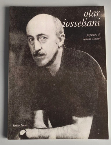 Otar iosseliani audino - -,