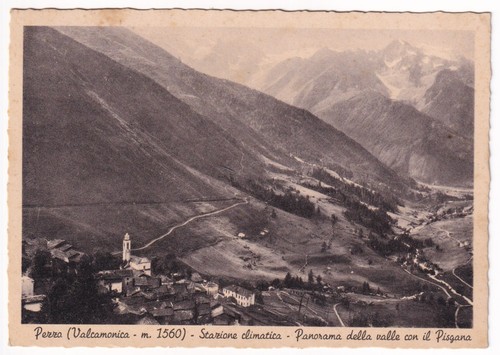 P04549 cartolina pezzo - p04549,