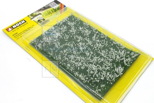 Noch 07256 tappeto fogliame - tappeto,