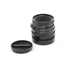 CARL ZEISS 100 MM F3.5 PLANARE