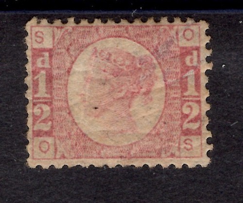 1870 2d rosa rosso - 48,