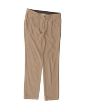 MARINA YACHTING Pantalone