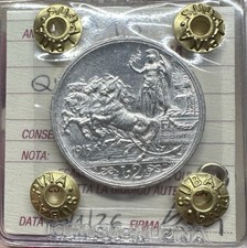 Regno italia vittorio - regno,