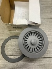 Franke WD-900-SHG Colorline