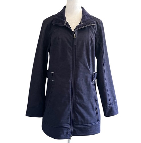 Cappotto free country donna - cappotto,