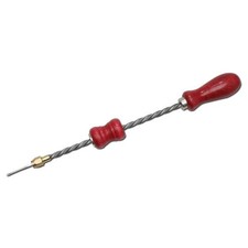 Donau Elektronik M39 Hand