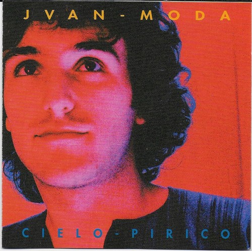 Jvan moda cielo pirico - moda,