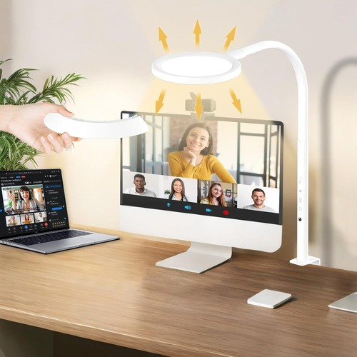 Lampada tavolo led - lampada, da