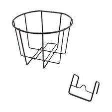  Portavaso Da Appendere