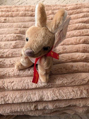 Australia soft toy - soft,