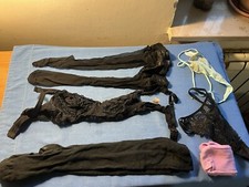 Lotto intimo donna - lotto, (xs-s)