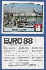 FIGURINA CALCIATORI PANINI