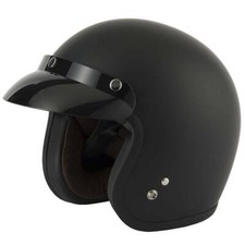 VCAN V541 CASCO SCOOTER