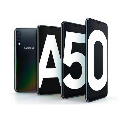 Smartphone android samsung - smartphone,