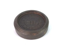 Raro Scala Peso 0.9kg Ghisa