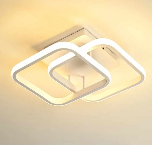 Lampadario led soffitto