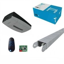 CAME 8K01MV-006 VER 24V PORTA