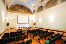 POLTRONE  PER SALA CONFERENZE