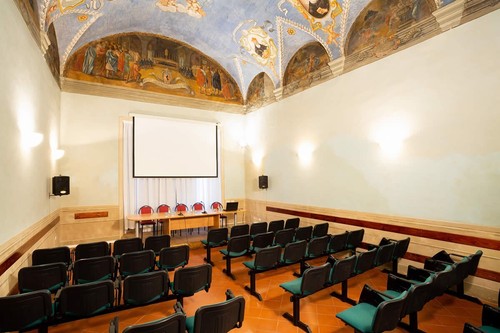 Poltrone per sala - poltrone,