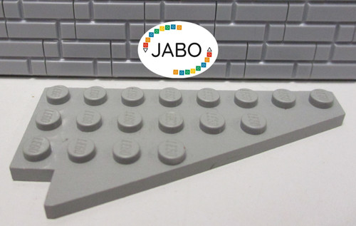 Lego 3933 ala - g9/3), destra