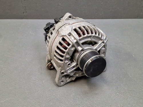 Alternateur 150a nissan - -,