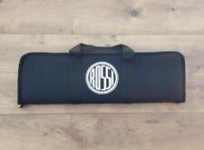 NUOVO Rossi 24 X 8 Custodia