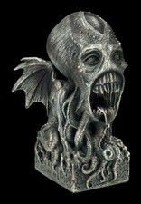 Demoni Figura - Chiamare Of