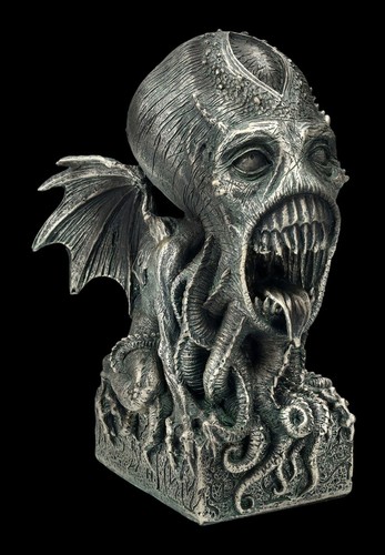 Demoni figura chiamare - -,