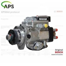 Pompa Di Iniezione Opel Omega