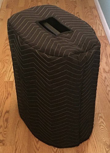 Bose pro premium cover - 16,