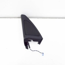 BMW X5 G05 xDrive 30d