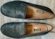NEU SCHÖN Loafer Ballerina