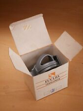 Campagnolo Euclid fermapiedi puntapiedi mtb 1980s-1990s vintage retro